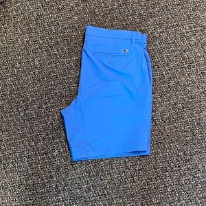 Vineyard Vines Mens 8 inch Breaker Performance Shorts Size 36